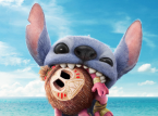 Lilo & Stitch 2 Confirmado - Angel pode estar se juntando ao passeio