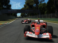 Kunos Simulazioni abre a porta para mods e servidores privados na versão 0.6 de Assetto Corsa Evo