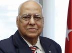 Ricardo Cabrisas morre aos 88 anos