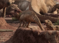 A Netflix mostra a ascensão e queda dos maiores lagartos do mundo em The Dinosaurs