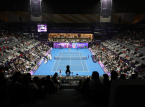 Qatar Open 2026: Partidas de Alcaraz e Sinner na quarta-feira e agenda completa