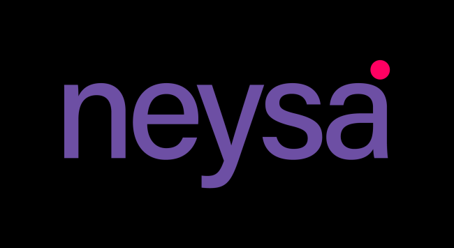 A Blackstone ajuda a empresa indiana de IA Neysa com financiamento