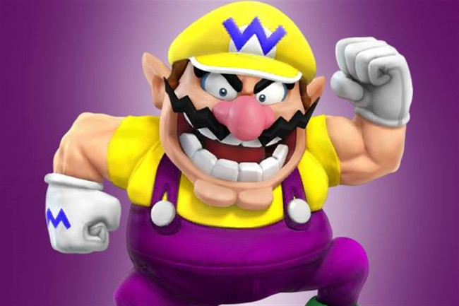 A Nintendo processa o governo dos EUA por causa das tarifas da era Trump