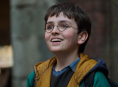 A HBO renova a série de Harry Potter para a segunda temporada, com início de gravação neste outono