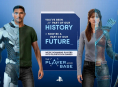 O PlayStation logo dar&aacute; aos f&atilde;s a chance de participar de seus jogos favoritos