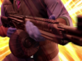 Payday 3 está recebendo um quarteto de armas suecas