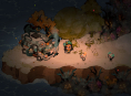 Cozy Grove: Camp Spirit ser&aacute; lan&ccedil;ado em julho