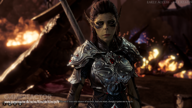 10 dos maiores sucessos de videogame da última década