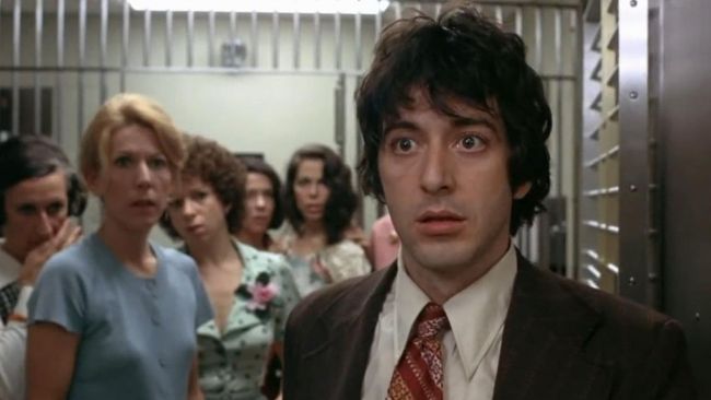 O melhor de Sidney Lumet: cinco filmes que todo fã de cinema deveria assistir