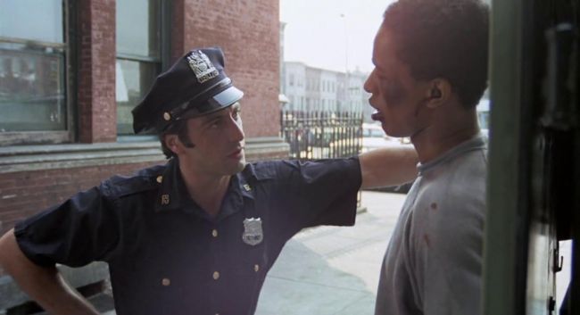 O melhor de Sidney Lumet: cinco filmes que todo fã de cinema deveria assistir