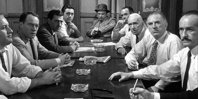 O melhor de Sidney Lumet: cinco filmes que todo fã de cinema deveria assistir