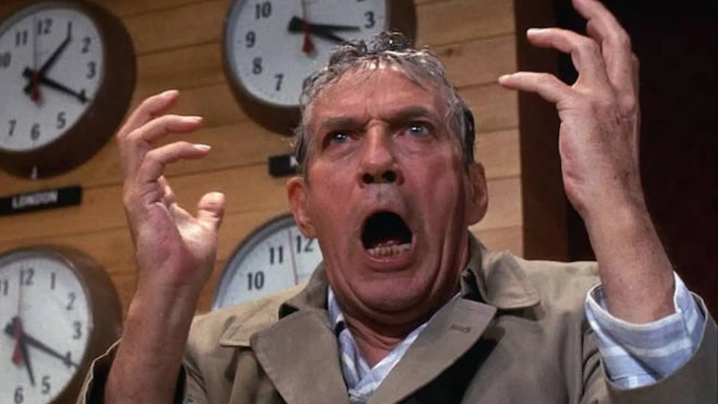 O melhor de Sidney Lumet: cinco filmes que todo fã de cinema deveria assistir
