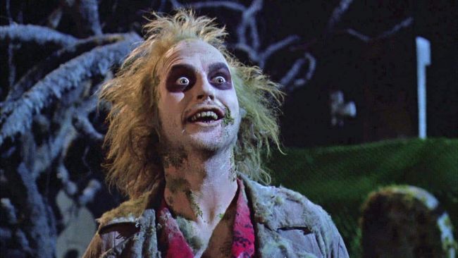 O melhor de Tim Burton: cinco filmes que todo fã de cinema deveria assistir