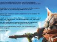 Produ&ccedil;&atilde;o de Biomutant j&aacute; est&aacute; na fase final
