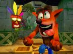 Crash Bandicoot: Nsane Trilogy anunciado para PC, Switch, e Xbox One