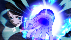 Related Image