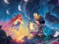 Disney Lorcana TCG nos transforma em detetives com Sussurros no Poço