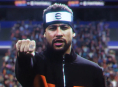 eFootball une fãs de futebol e anime com uma colaboração com Naruto Shippuden
