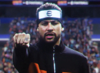 eFootball une f&atilde;s de futebol e anime com uma colabora&ccedil;&atilde;o com Naruto Shippuden
