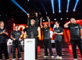 Copa do Mundo de Esports 2026: Parivision supera o time BB e &eacute; coroado campe&atilde;o Dota 2 