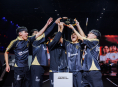 Copa do Mundo de Esports 2026: Lyon vence Free Fire evento, garante ingresso Global Finals 2026