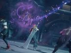 Outras melhorias no Modo de Desempenho Final Fantasy VII: Rebirth estão planejadas