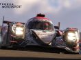 Forza Motorsport contará com corridas que começam em horários do mundo real