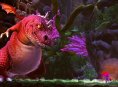 Giana Sisters: Twisted Dreams em breve na PS4 e Xbox One