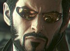 Deus Ex: Mankind Divided recebe trailer, arte e imagens