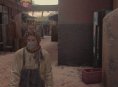 Hitman: Marrakesh