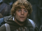 Peter Jackson desfaz rumores sobre um "Corte de Mithril" de O Senhor dos An&eacute;is