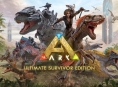 Nintendo Switch 2 agora tem versão nativa de ARK: Ultimate Survival Evolved