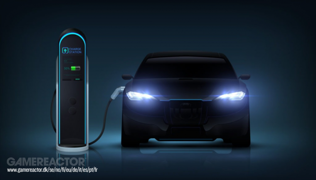 Relatório: O carregamento rápido é a principal causa de degradação da bateria