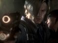 Resident Evil 5 e 6 marcam encontro com a Nintendo Switch