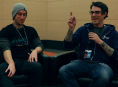 GR Academy: Obsidian Entertainment