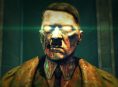 Zombie Army Trilogy chega &agrave; Switch no fim do m&ecirc;s
