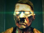 Zombie Army Trilogy chega à Switch no fim do mês