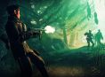 Zombie Army 4: Dead War deve ser anunciado na E3