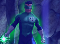 Nova atualiza&ccedil;&atilde;o para DC Universe Online