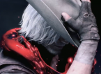 Devil May Cry 5 passou uns impressionantes 6 milhões de cópias vendidas