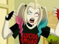 Harley Quinn: 4ª temporada estreia no final deste mês