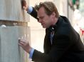 Esse é Sir Christopher Nolan para você: diretor nomeado cavaleiro pelo rei Charles III