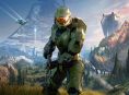 Halo Infinite líder Joseph Staten deixa Xbox