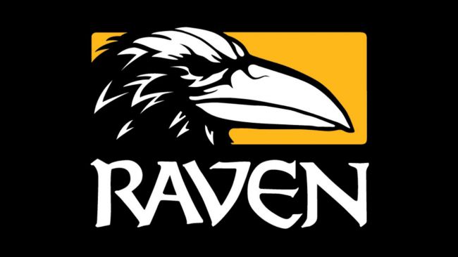 Representantes dos trabalhadores da Raven Software denunciam o descumprimento do acordo pela Activision Blizzard e pela Microsoft
