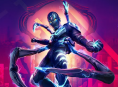 James Gunn implica que podemos ver Besouro Azul em Peacemaker: Temporada 2