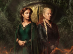 House of the Dragon estrela nos diz para 'esperar o pior' na 2ª temporada