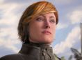 Os fundamentos do retorno de Perfect Dark explicados