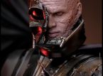 Hot Toys lançará nova figura de Darth Vader