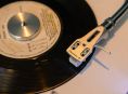Pioneer DJ PLX-500 