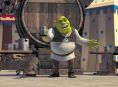 Shrek 5 adiado para dezembro de 2026